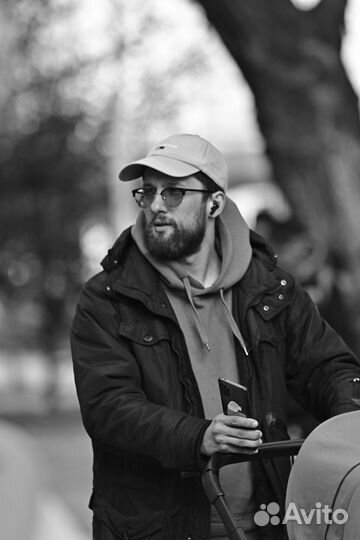 Астролог. Консультация астролога