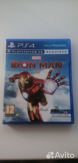 Игры для приставок ps4 бу