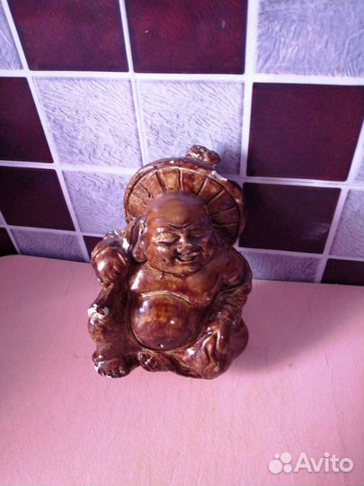 Хрустальная Кобра