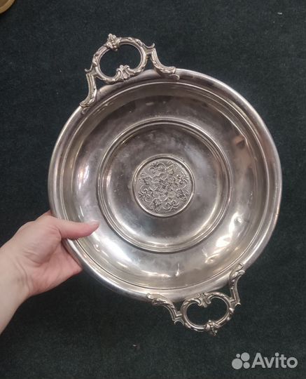 Фруктовница