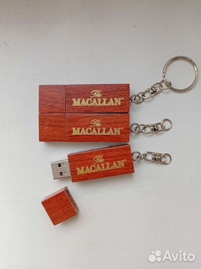 Флешка 4 гб
