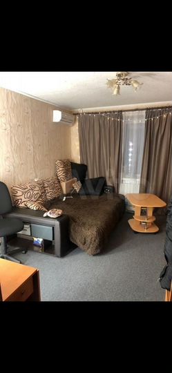 Комната 14 м² в 1-к., 5/6 эт.
