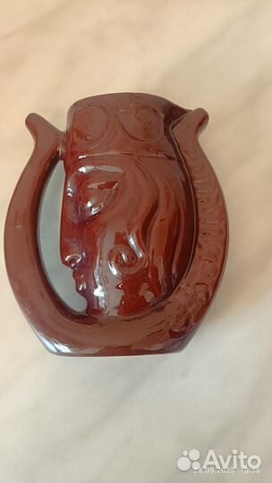 Кружки-поильники. Сделано в СССР