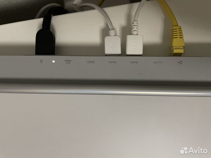 Lenovo legion 5 rtx 3060