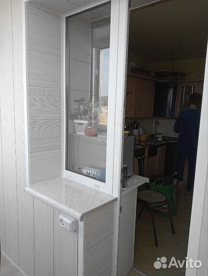 Пластиковые окна от производителя