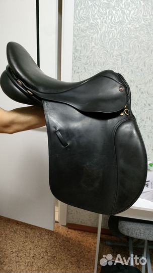 Седло универсальное