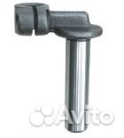 Рычаг игловодителя на оверлок серии Jack 766, 795