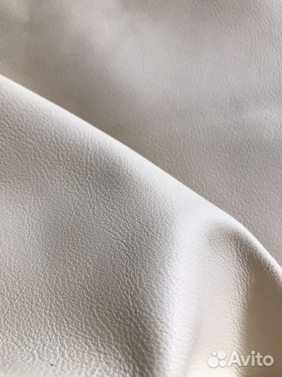 Натуральная кожа отрез квадрат