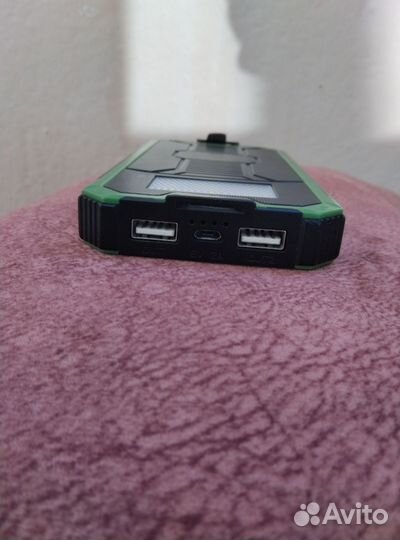 Степ-платформа