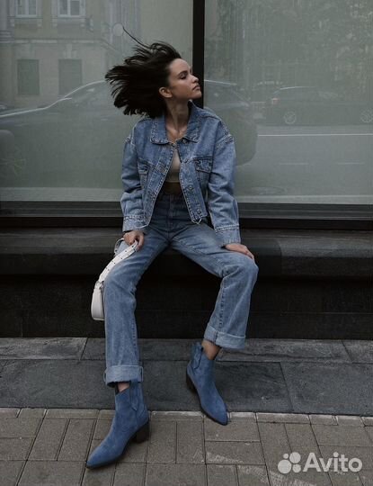 Контент мейкер фотограф контент съемка