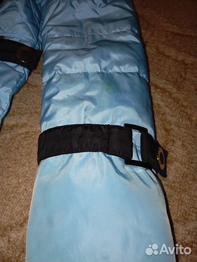 Куртка размер 44-46