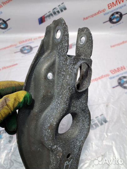 Рычаг подвески задний Bmw X1 E84 N46B20 2011