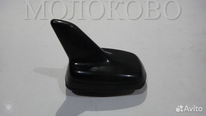 Антенна на крышу 4G0035503H audi A6 4G C7