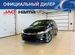 Honda Stream 1.8 AT, 2012, 87 000 км с пробегом, цена 1649000 руб.