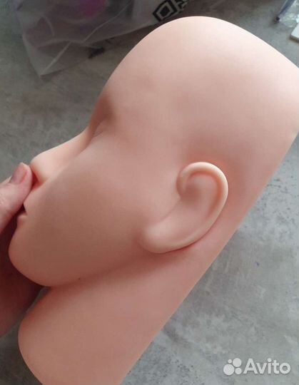 Красота и здоровье