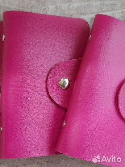 Альбом для стемпинга