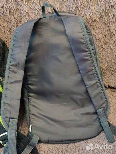 Рюкзак детский Quechua