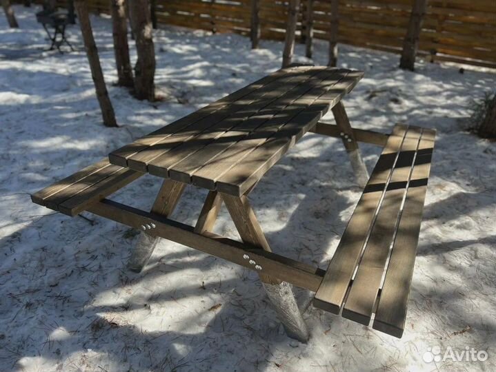 Мебель для сада, садовая мебель