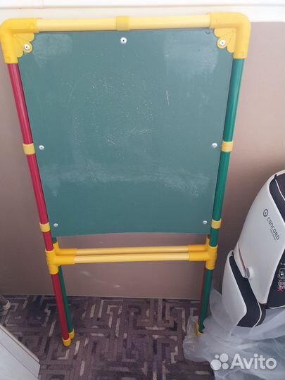 Мольберт для рисования