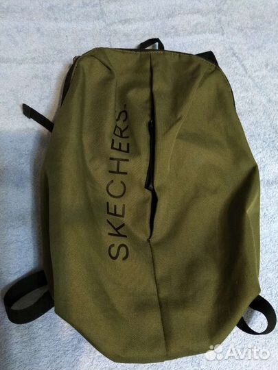 Рюкзак Skechers