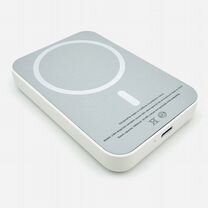 Apple Magsafe Battery Pack Премиум (Новый)