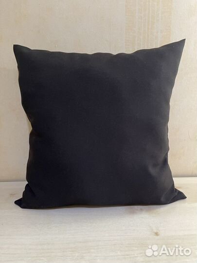 Новые подушки Ручная работа