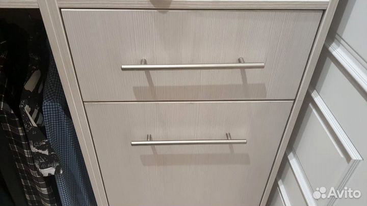 Муж на час. Мастер на час. Домашний мастер