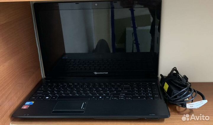 Ноутбуки под любые задачи