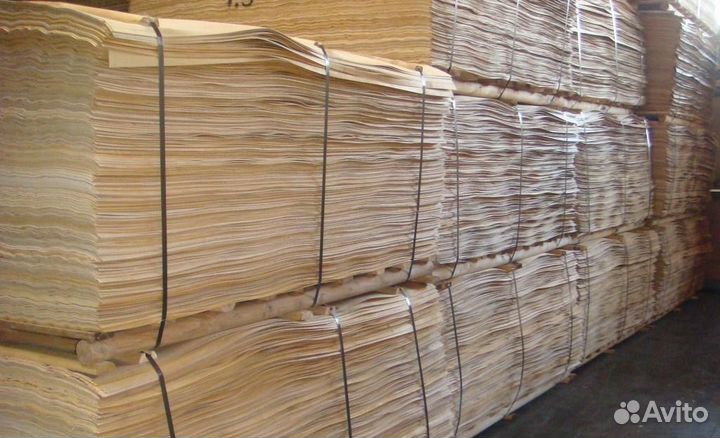 Шпон натуральный :бук,ясень,дуб