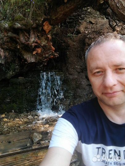 Водитель категории В, С, D, Е, се