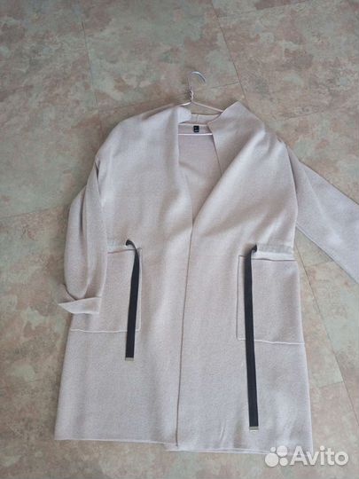 Кардиган женский