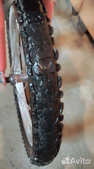 Без боковых колес