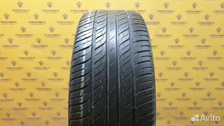 Rovelo RHP-778 205/55 R16 91V