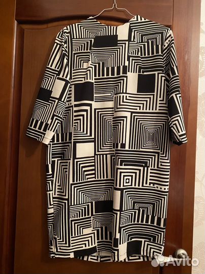 Женские вещи пакетом 44 размер