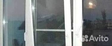 Окна за 1 день