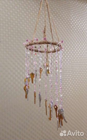 Подарки ручной работы