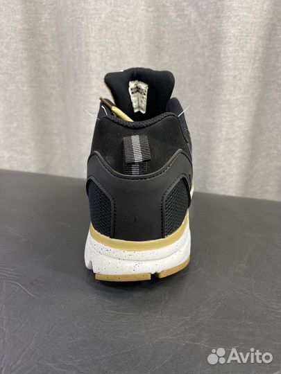 Гидроботы JetPilot X2 Jet Lite Cross