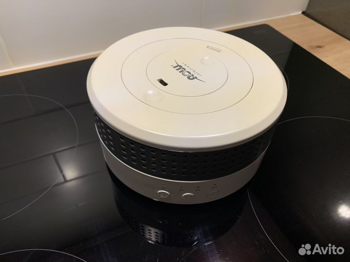 Ультразвуковой диффузор Now