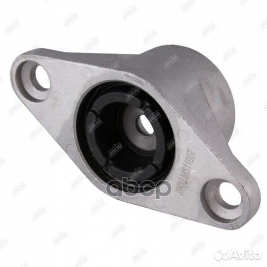 Опора задней стойки Hyundai Sonica 2005/Hyunda