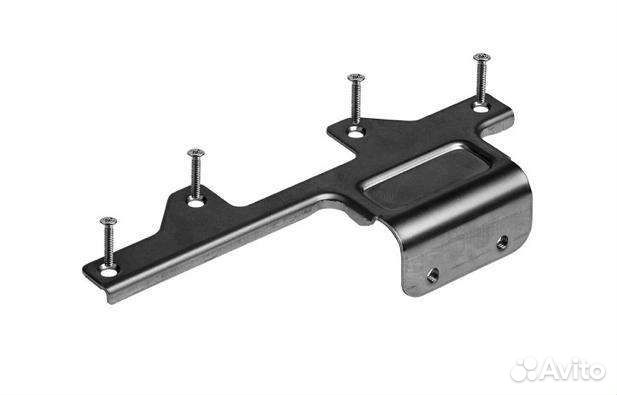 Держатели видеокарты Palit Evga