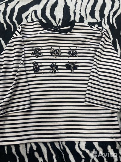 Женские вещи пакетом 44 46 размер