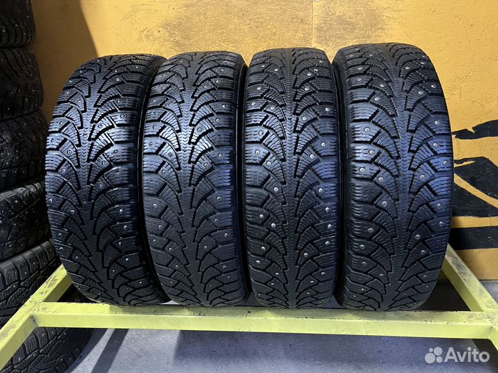 КАМА Кама-Евро-519 175/65 R14