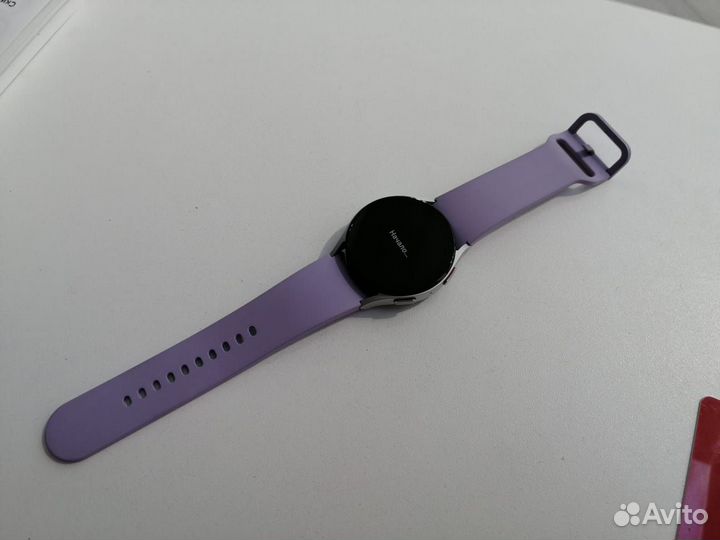 Смарт Часы, Samsung Galaxy Watch 5 40mm