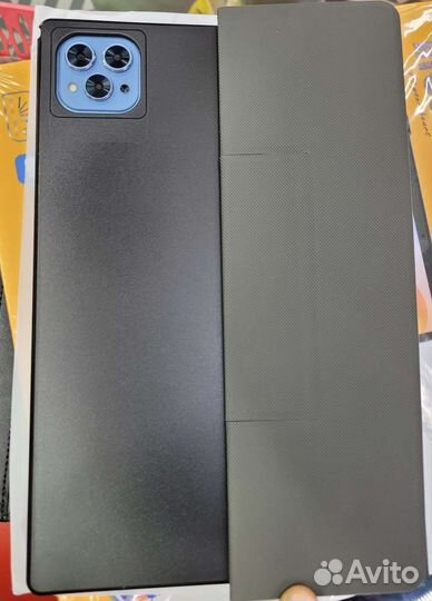 Планшет atouch x19 pro