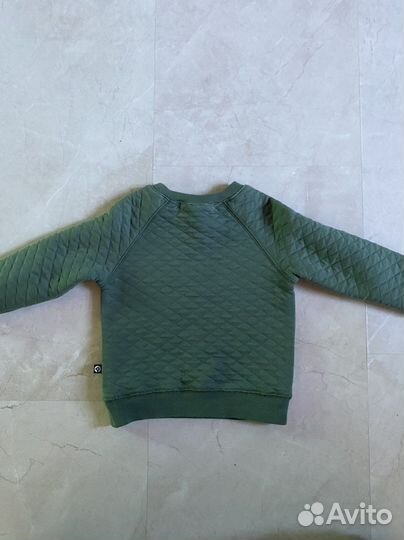 Брюки и кофта