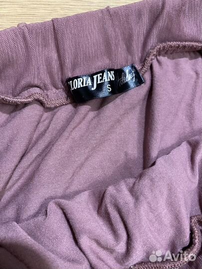 Пакет женских вещей S