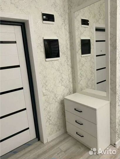 Шкафы- купе, гардеробные, прихожие, кухни на заказ