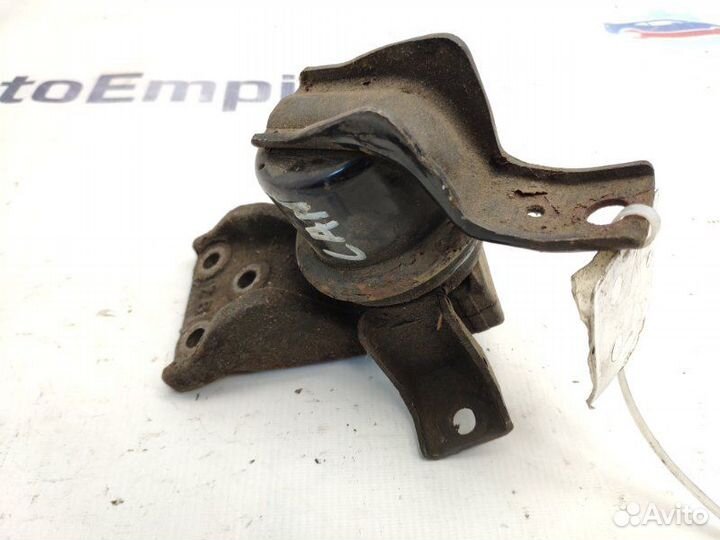 Подушка двигателя правая Mitsubishi Lancer 9 CS1A