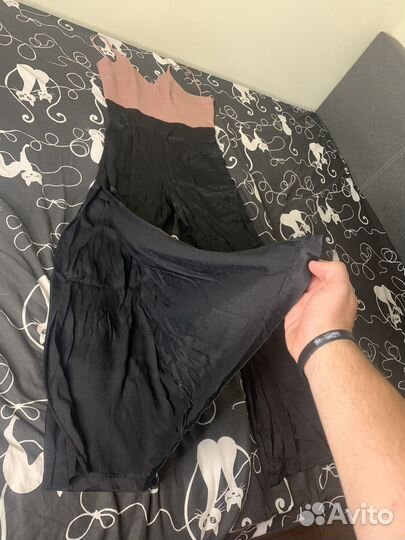 Комбинезон женский