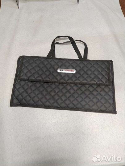 Мангалы с логотипом авто